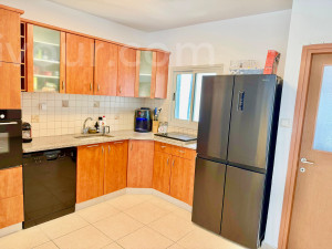 appartment Hadera